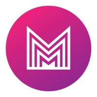 Más Mejor (@masmejorstudio) Twitter profile photo