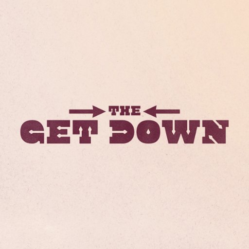 The Get Down Profile