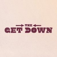 The Get Down (@thegetdown) 's Twitter Profile