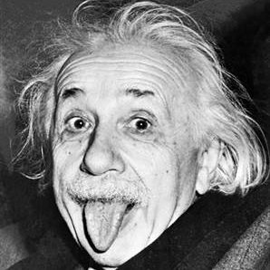 PpTipsteur's profile picture. Pronostiqueur Foot, Tennis, Basket