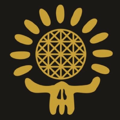 bycapulcu's profile picture. 