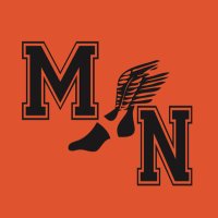 Coach Convey (@mntrack) 's Twitter Profile