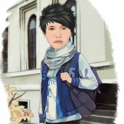 81_effendi's profile picture. 