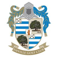Enville Golf Club (@envillegolf) 's Twitter Profile