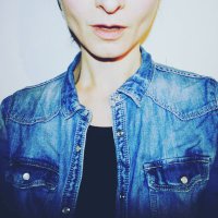 Ilaria Dalle Donne (@ilariadd) 's Twitter Profile