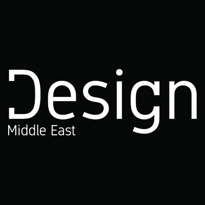 Design Middle East