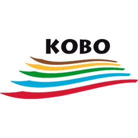 BodemOndergrond's profile picture. 