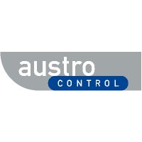 Austro Control (@austro_control) 's Twitter Profile