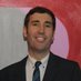 Aaron David Yeoman, Author of AMBUSHED BY HISTORY (@aarondyeoman) Twitter profile photo Aaron David Yeoman, Author of AMBUSHED BY HISTORY (@aarondyeoman) Twitter profile photo