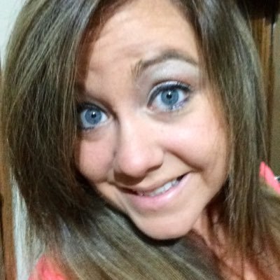 dancer567827's profile picture. 2nd grade teacher at A. H. Watwood Elementary.