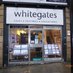 Whitegates Halifax (@whitegateshalif) Twitter profile photo Whitegates Halifax (@whitegateshalif) Twitter profile photo