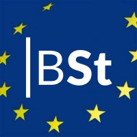 BertelsmannSt BRU(@BStBrussels) 's Twitter Profileg