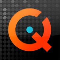 QuizCom (@quizcomapp) 's Twitter Profile Photo QuizCom (@quizcomapp) 's Twitter Profile Photo