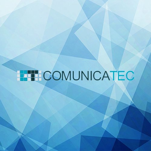 Voip, Asterisk, PBX, Plantas Telefónicas, Desarrollo especializado de software para telefonía, Redes e Internet.