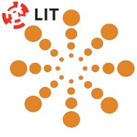 Games Fleadh (@gamesfleadh) 's Twitter Profile