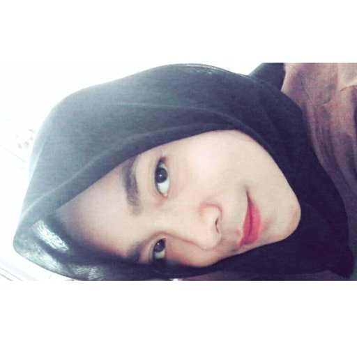 LeniNurmawati's profile picture. 