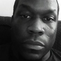 Derrick (@db_rooibos) 's Twitter Profile