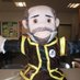 DHS English (@englishdennyhs) Twitter profile photo DHS English (@englishdennyhs) Twitter profile photo