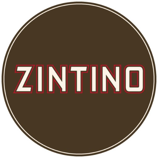 ZintinoUK's profile picture. We pride ourselves in doing things properly - quality and flavour are key.