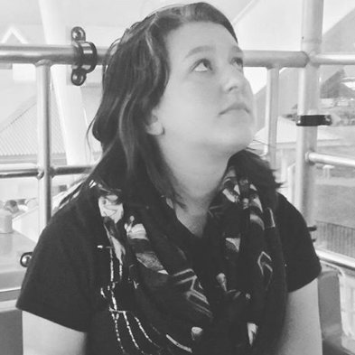 eore2002's profile picture. 