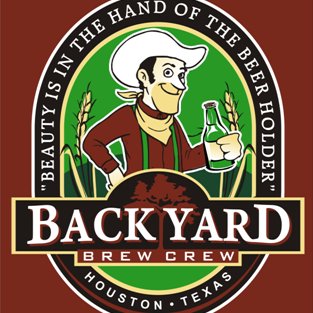 The Backyard Grill brings you burgers, beer, and family fun in a Texas themed environment. Join us for a delicious meal today.
