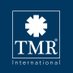 TMR International Hospital (@TMR_IntHospital) Twitter profile photo