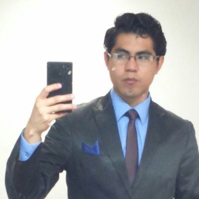 javiers89881055's profile picture. 