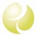 IMS Reliance Ltd (@ims_world) Twitter profile photo IMS Reliance Ltd (@ims_world) Twitter profile photo