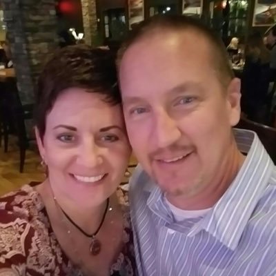 Husband, father, Sped teacher, basketball coach, and striving to make each day a masterpiece.