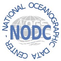 NODC-IT (@nodcogs) 's Twitter Profile