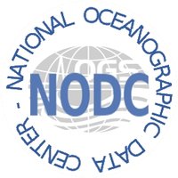 NODC-IT(@nodcogs) 's Twitter Profile Photo