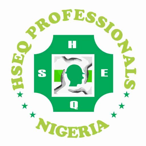 HSEQ Professionals Nigeria
