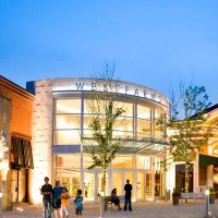 Westfarms Mall(@Westfarms) 's Twitter Profileg