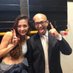 まよいマイマイ (@maimai_bjj) Twitter profile photo まよいマイマイ (@maimai_bjj) Twitter profile photo