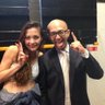 maimai_bjj's profile picture. プロレス、MMA、キックボクシング、柔術‥そこで生きるプロレスラー、格闘家たちが好きです。#レスリング、#柔道、#空道、アマチュア競技も大好きです。 #映画好きと繋がりたい   映画好きです。雑多垢