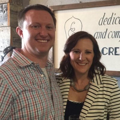 JLeighAnnDanley's profile picture. 