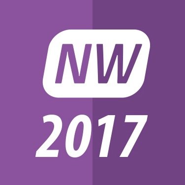The annual PHP Conference in the North West, UK founded in 2008
