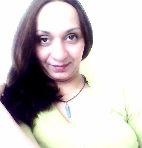 galmariana's profile picture. 