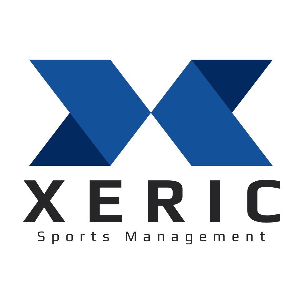 Soccer-specialty Agency offering full service player representation, soccer business development & marketing consultation.