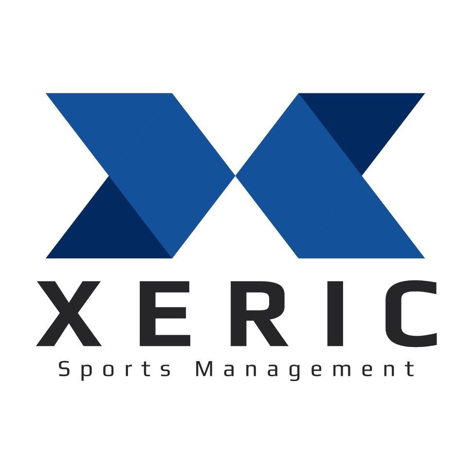 Xeric_Sports Profile Picture