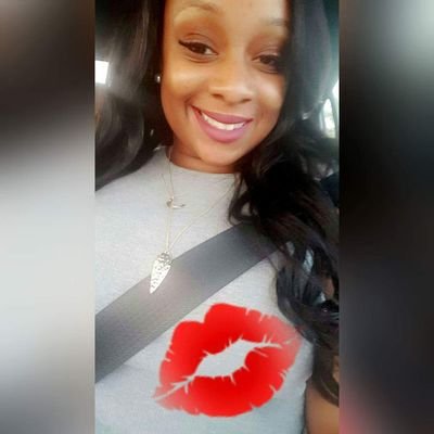 caramelbarbi4u's profile picture. Im a MOTHER b4 anything,,Takn care of my priorities is a MUST..I LOVE the virgo in me,,still learning but also living..