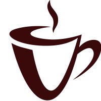 Cafe Slava, Orgánico (@cafe_slava) 's Twitter Profile