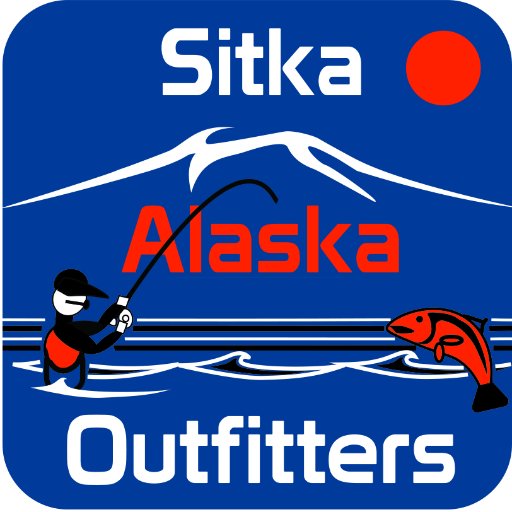 Outdoor recreation business based in Sitka Alaska, fishing, ATV riding, wildlife viewing and more.