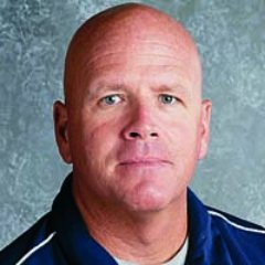 CoachKFranklin's profile picture. 