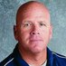 Kevin Franklin (@coachkfranklin) Twitter profile photo Kevin Franklin (@coachkfranklin) Twitter profile photo