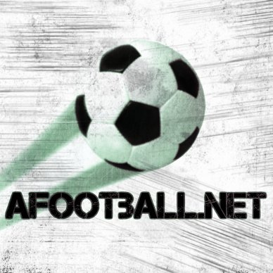 afootballnet Profile Picture