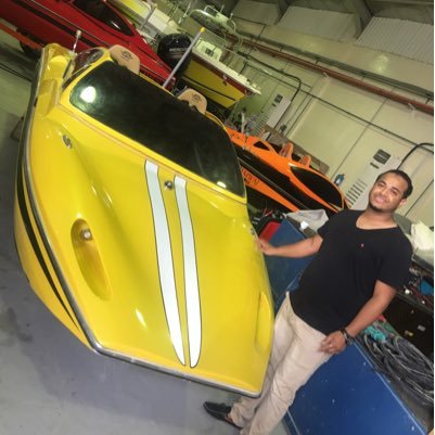 AhmedRa64420247's profile picture. 