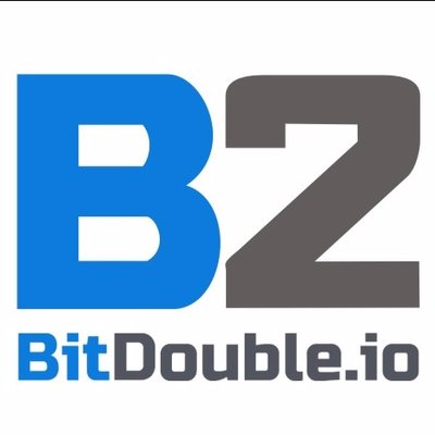 Bit Double Coupons and Promo Code