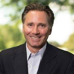 dcmallon's profile picture. RE investment exec, food & wine fan, father of two awesome boys, and a handful for my wonderful wife to deal with.