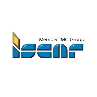 Iscar biedt de nieuwste gereedschappen en service van een zeer hoog niveau om uw productiviteit te verbeteren.